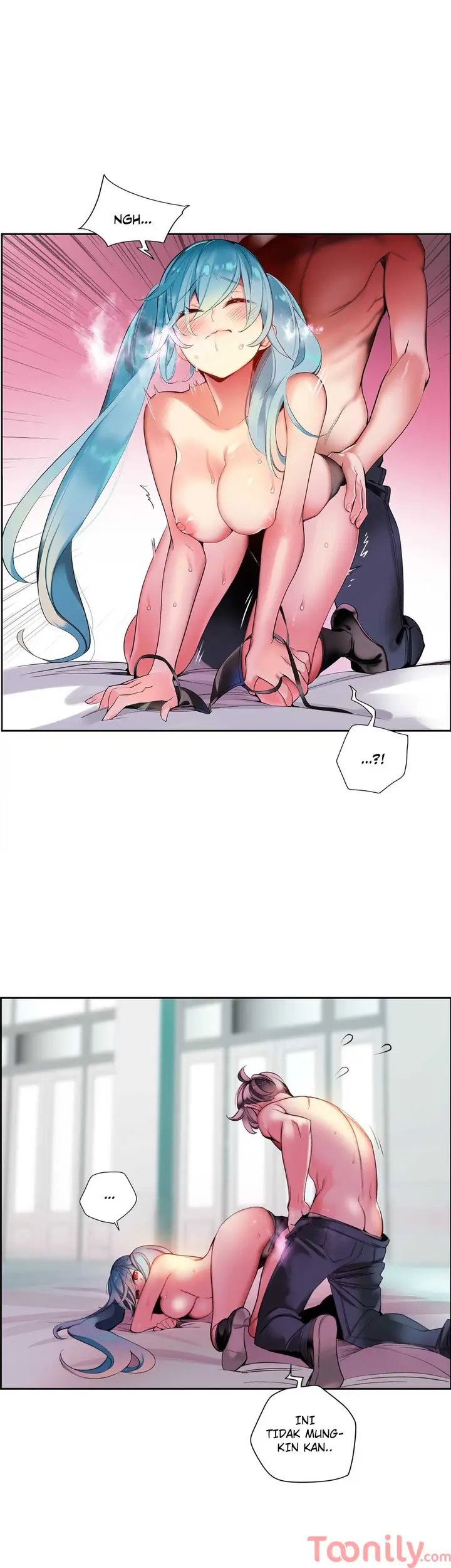 image-komik-liliths-cord-chapter-64-23/35