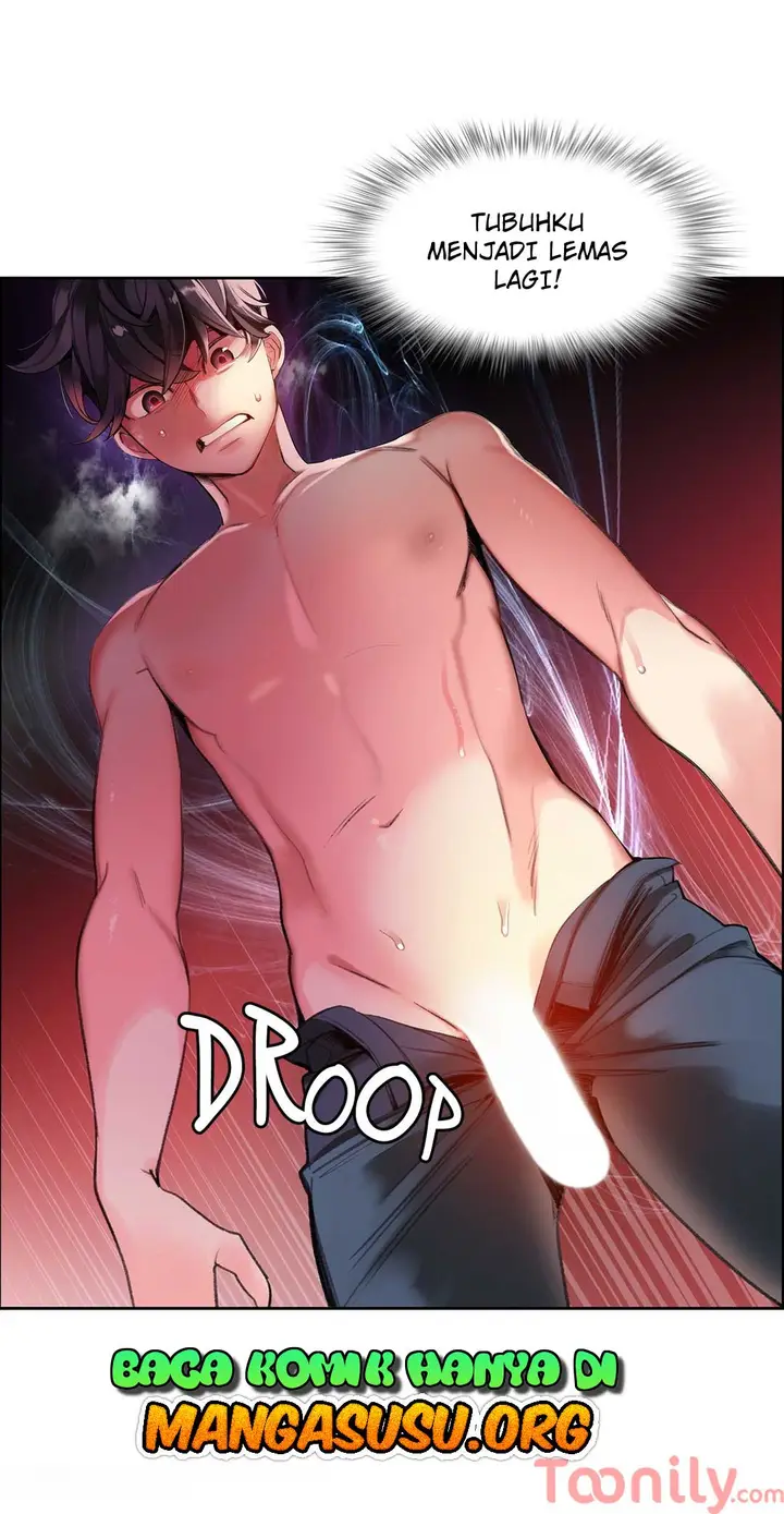image-komik-liliths-cord-chapter-64-24/35
