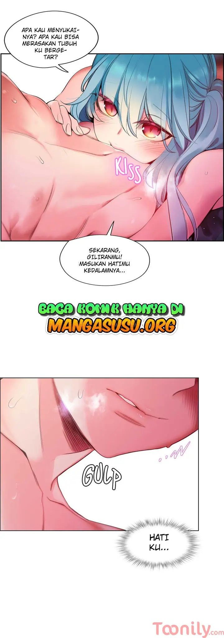 image-komik-liliths-cord-chapter-64-28/35