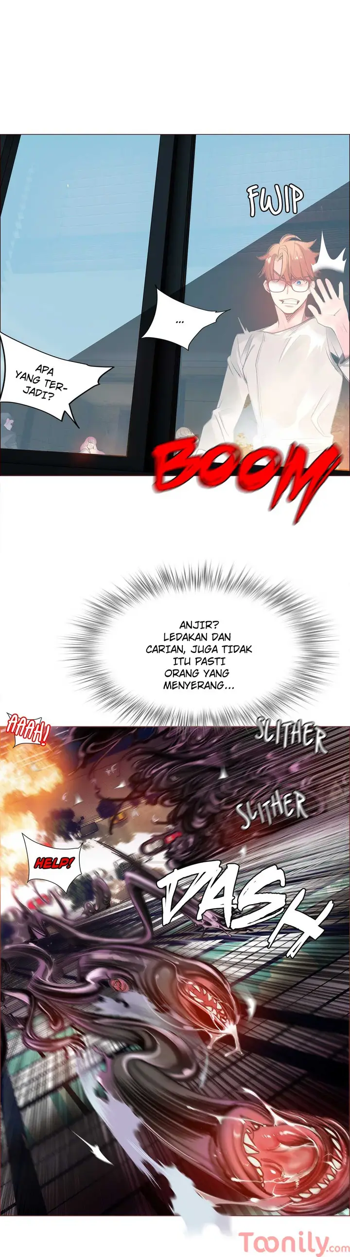 image-komik-liliths-cord-chapter-65-5/37