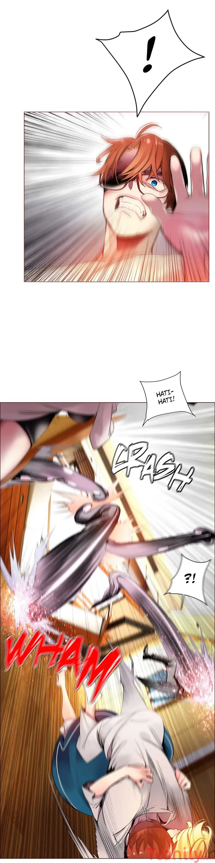 image-komik-liliths-cord-chapter-65-6/37