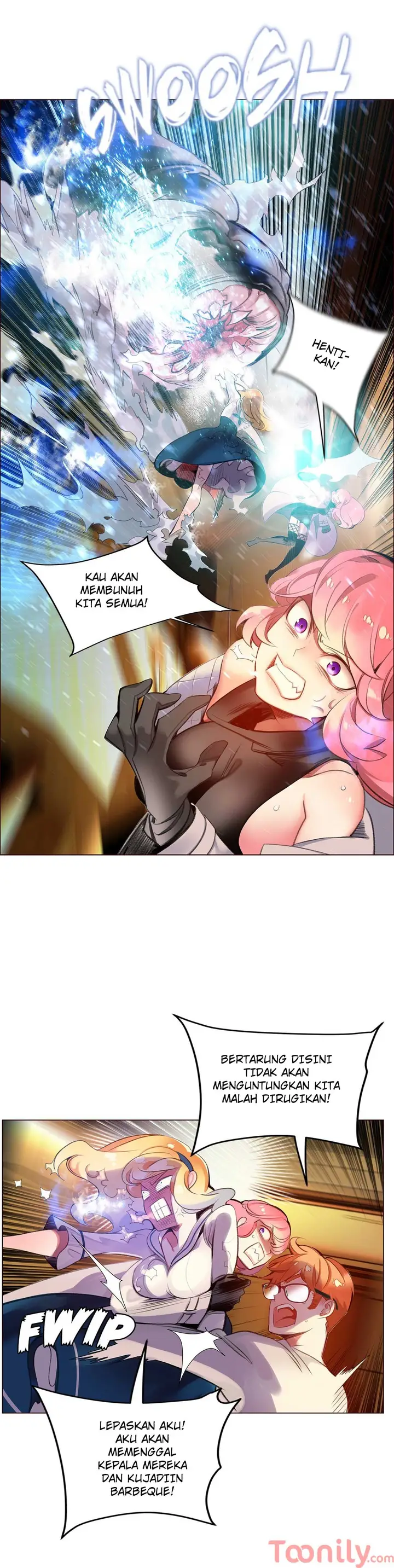 image-komik-liliths-cord-chapter-65-13/37