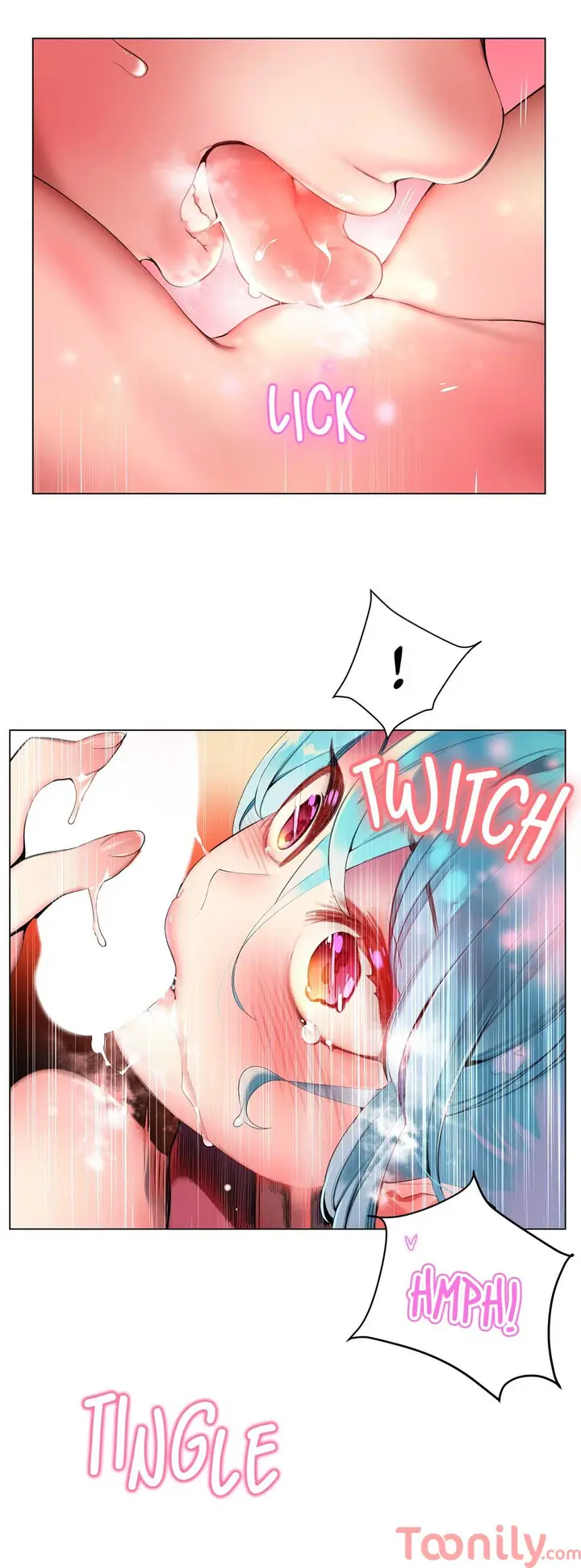image-komik-liliths-cord-chapter-65-16/37