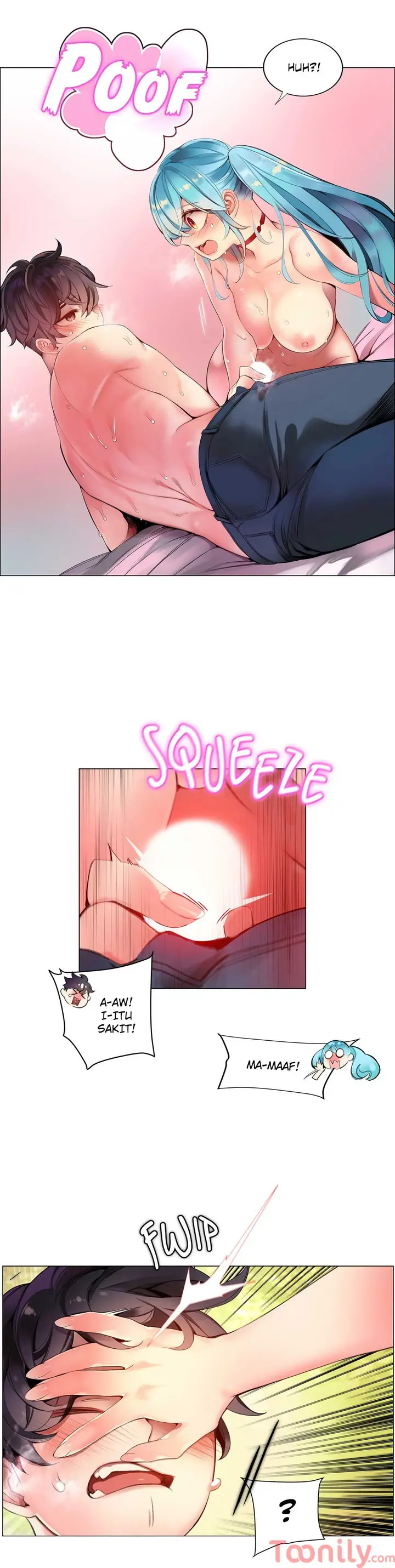 image-komik-liliths-cord-chapter-65-20/37
