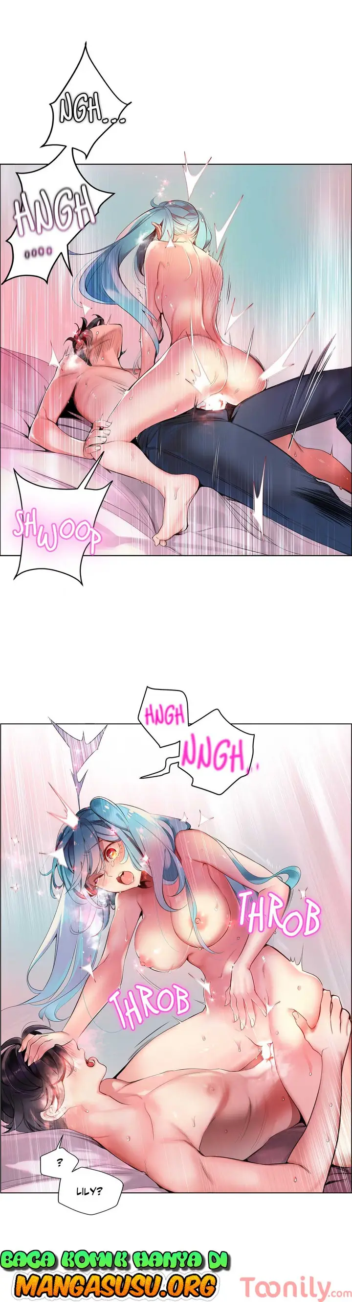 image-komik-liliths-cord-chapter-65-25/37