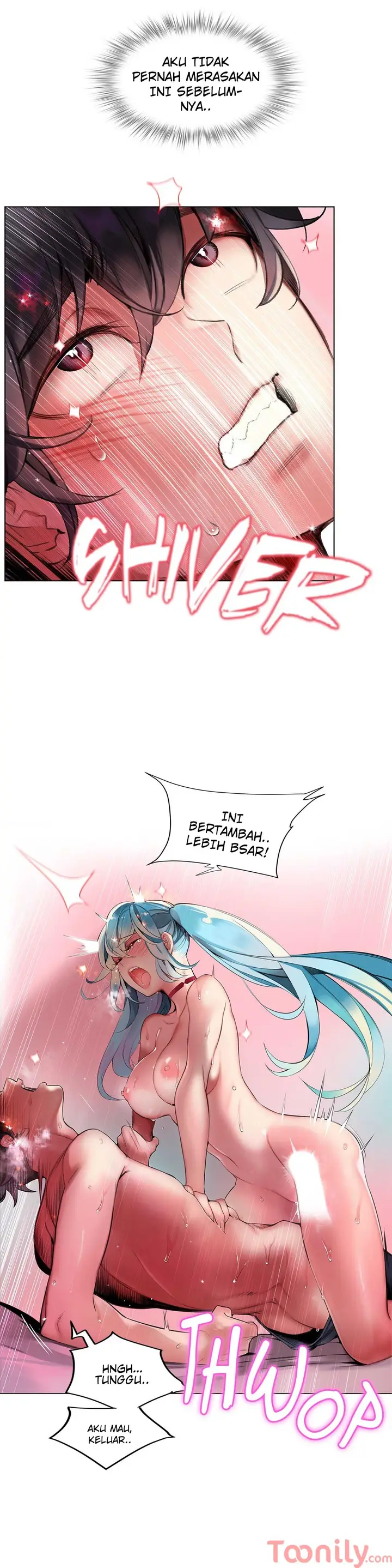 image-komik-liliths-cord-chapter-65-30/37
