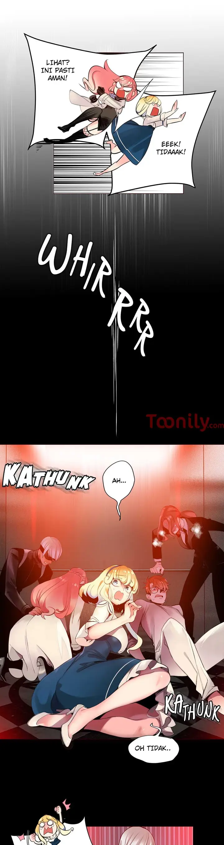 image-komik-liliths-cord-chapter-66-2/27