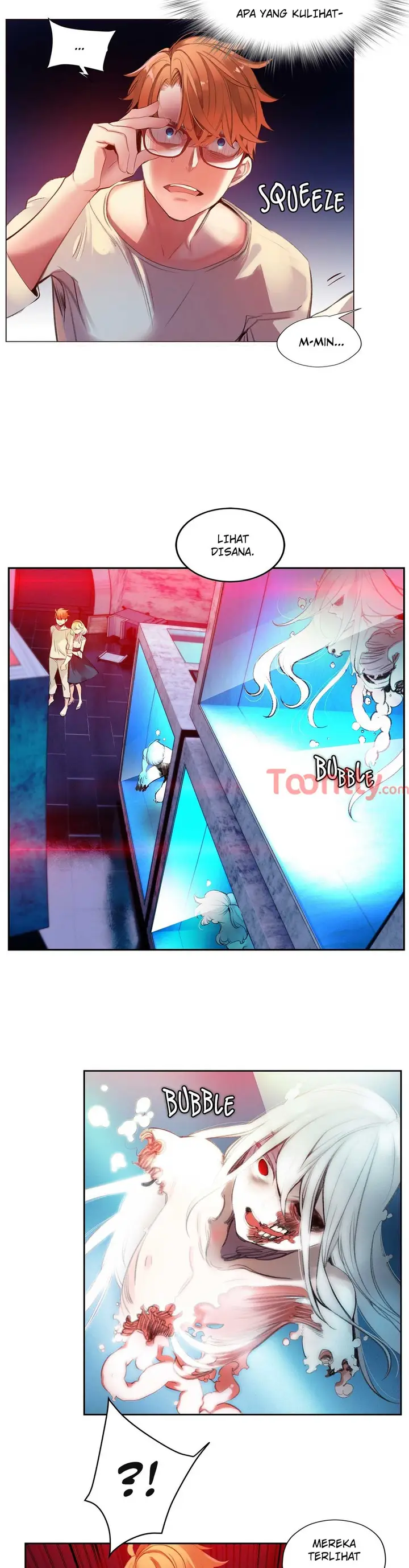 image-komik-liliths-cord-chapter-66-8/27