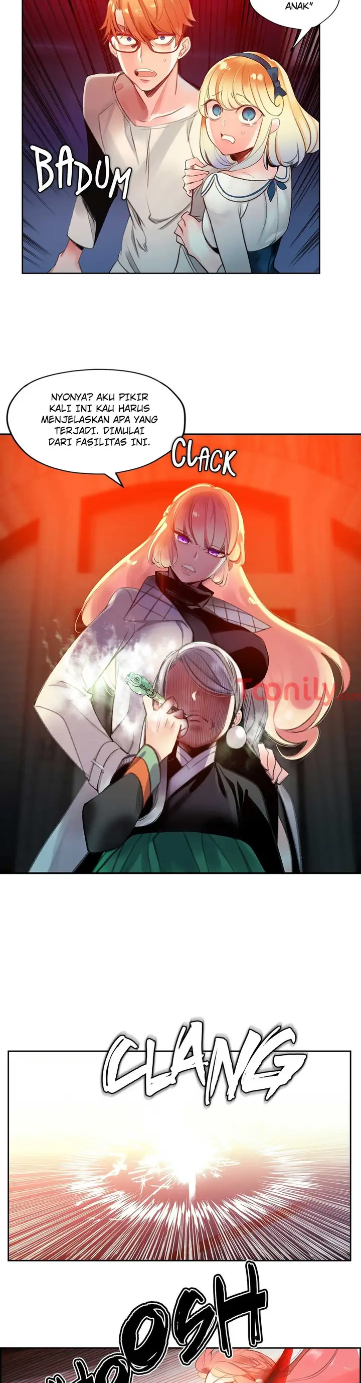 image-komik-liliths-cord-chapter-66-9/27