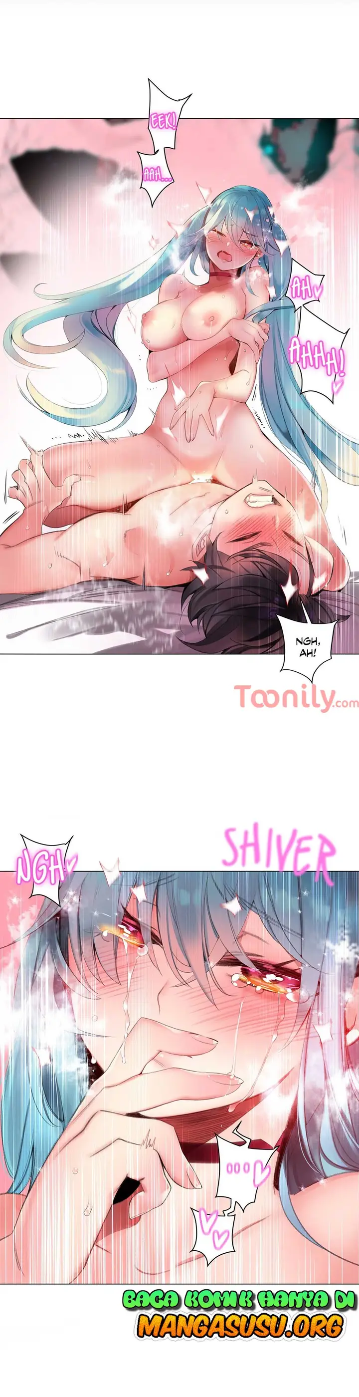 image-komik-liliths-cord-chapter-66-13/27