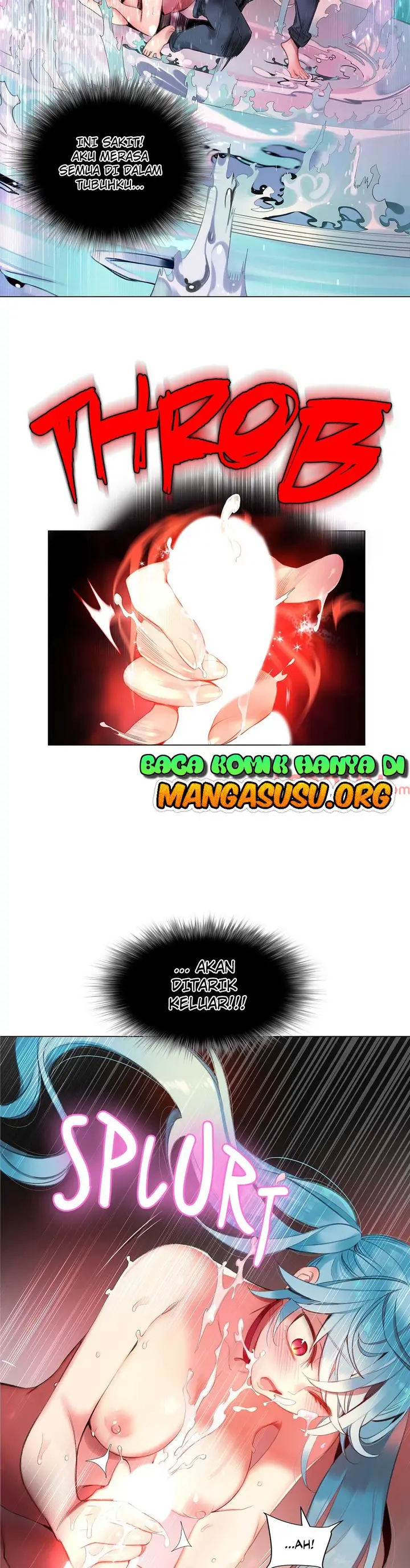 image-komik-liliths-cord-chapter-66-22/27