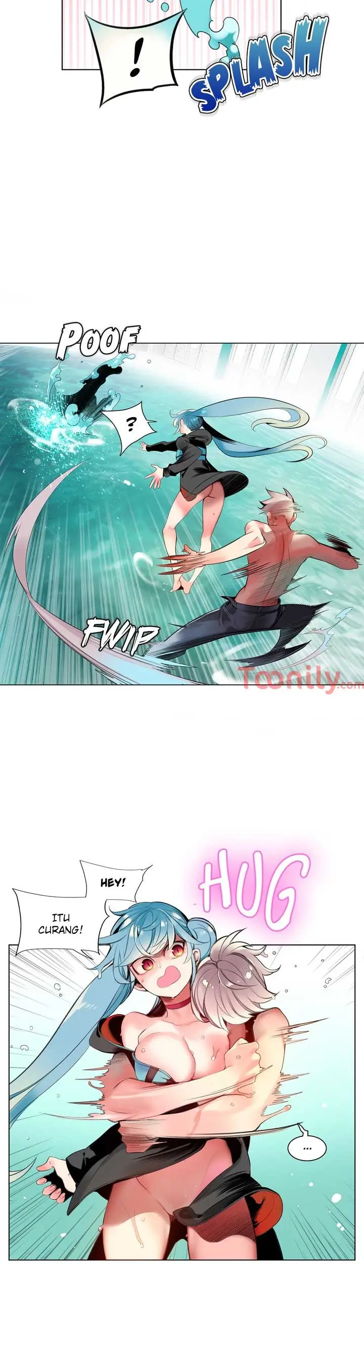 image-komik-liliths-cord-chapter-67-7/35