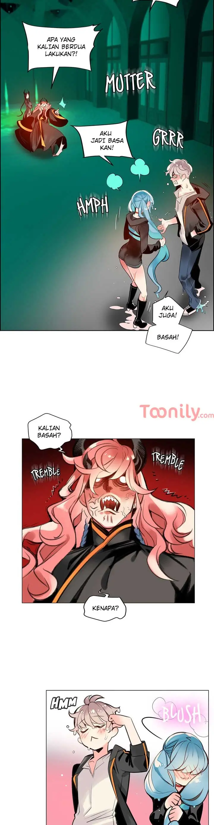image-komik-liliths-cord-chapter-67-14/35