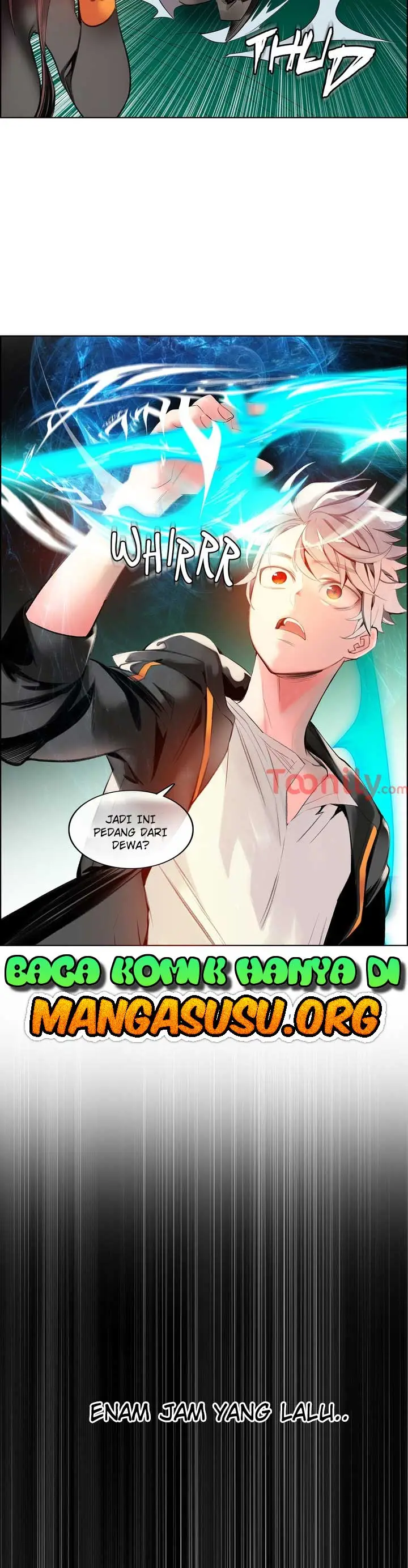 image-komik-liliths-cord-chapter-67-17/35