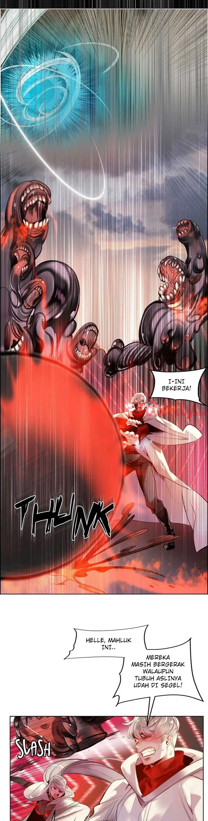 image-komik-liliths-cord-chapter-67-18/35