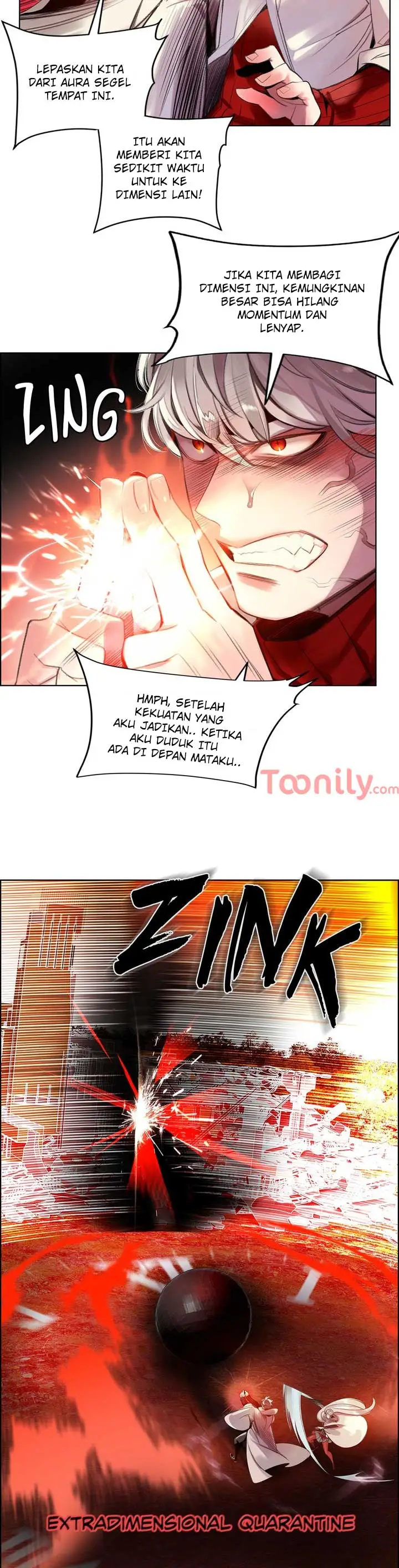 image-komik-liliths-cord-chapter-67-19/35
