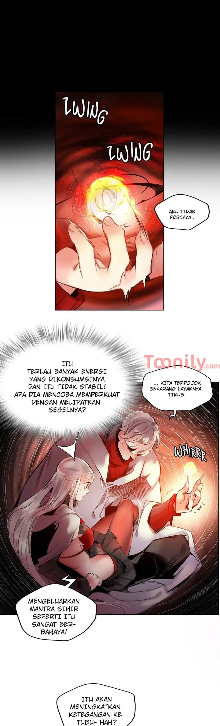 image-komik-liliths-cord-chapter-67-24/35