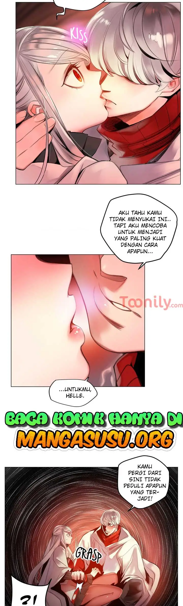 image-komik-liliths-cord-chapter-67-25/35