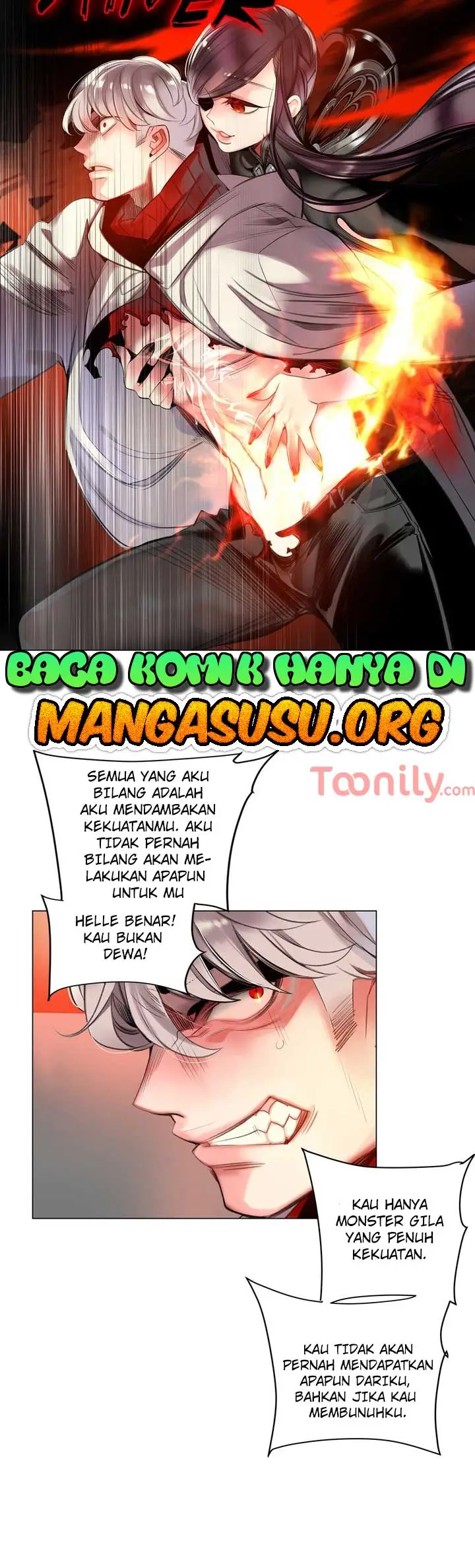 image-komik-liliths-cord-chapter-67-29/35