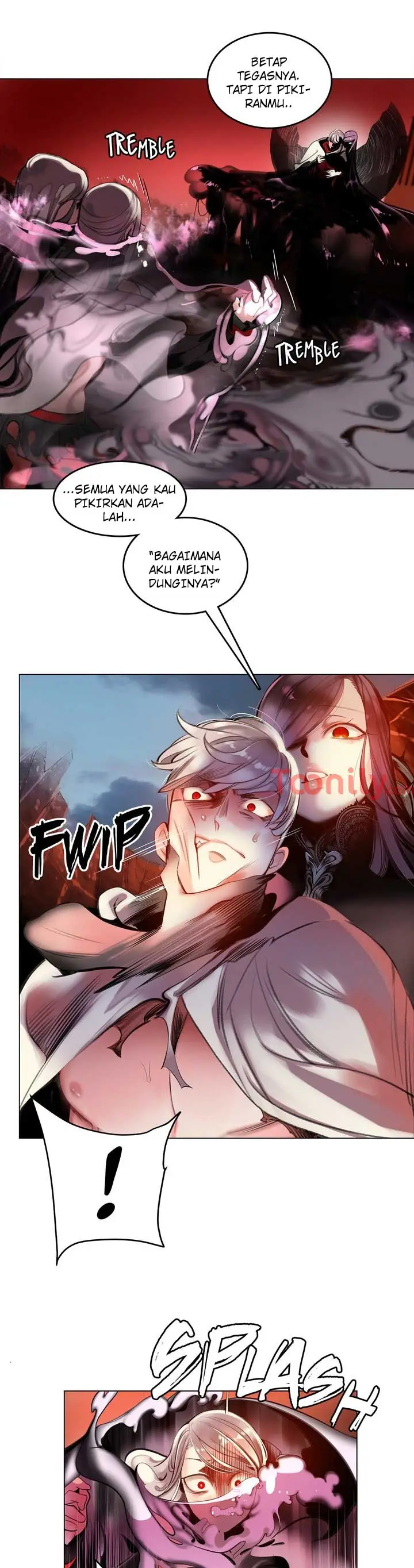 image-komik-liliths-cord-chapter-67-30/35
