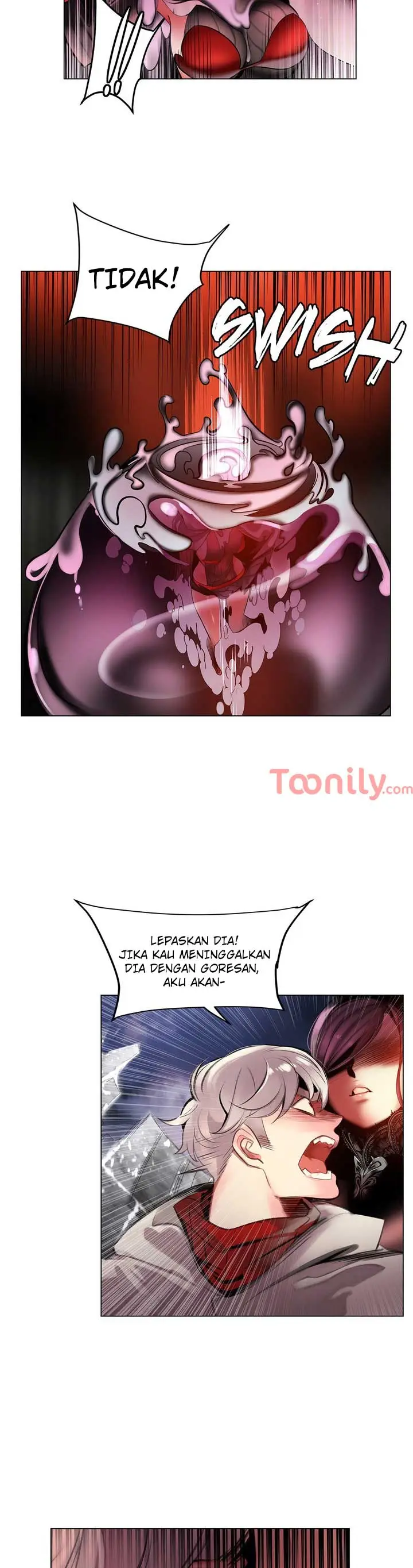 image-komik-liliths-cord-chapter-67-31/35