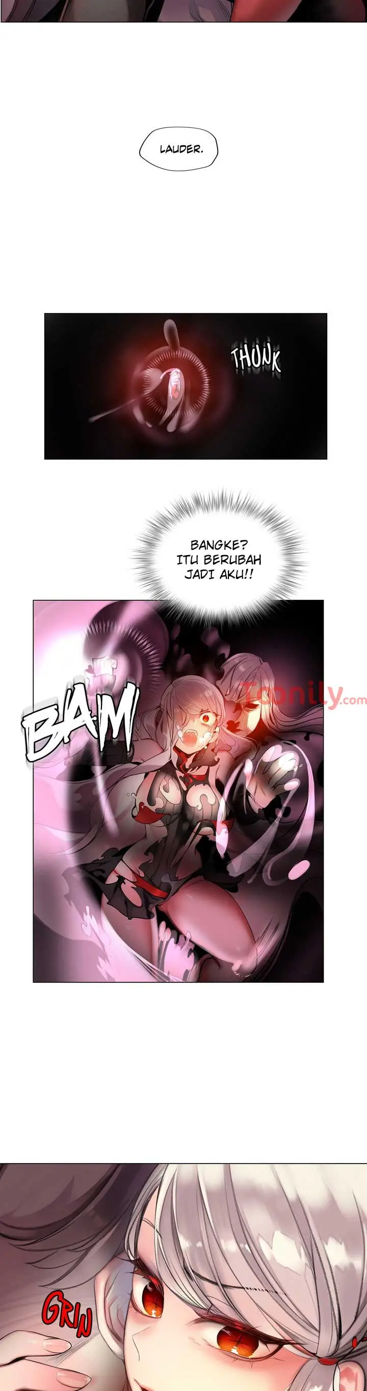 image-komik-liliths-cord-chapter-67-33/35