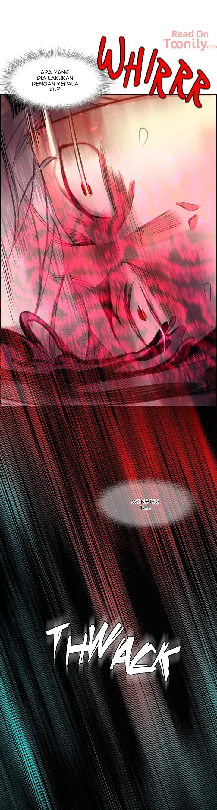 image-komik-liliths-cord-chapter-68-5/29