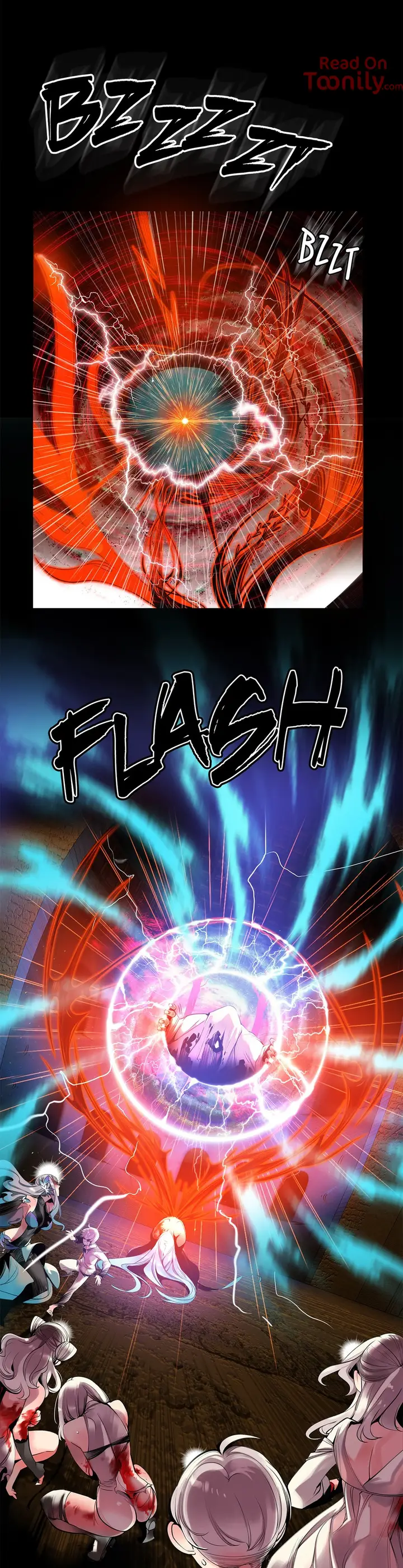 image-komik-liliths-cord-chapter-68-8/29