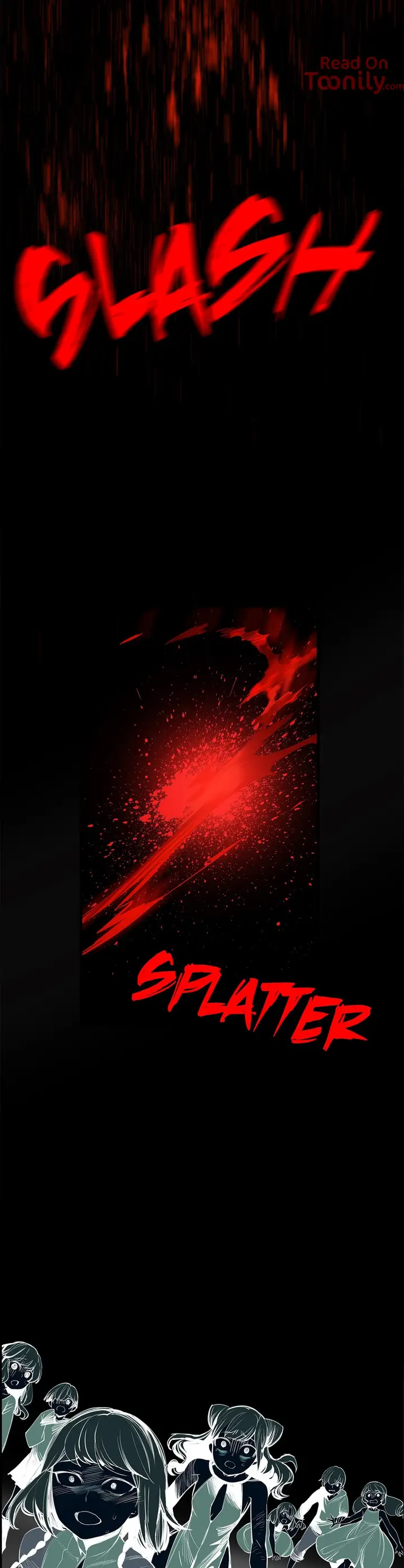 image-komik-liliths-cord-chapter-68-13/29