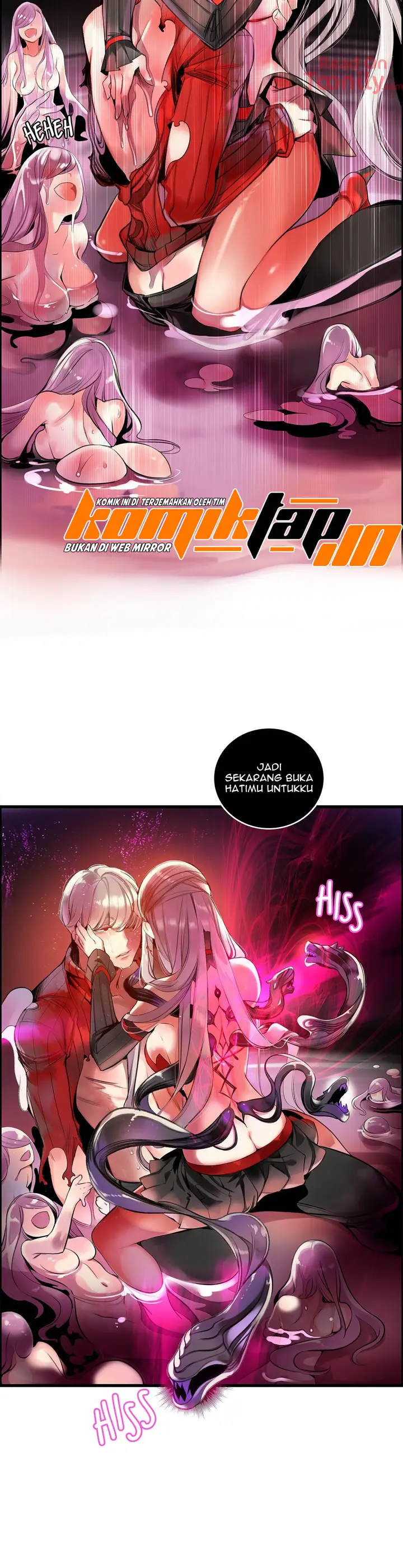 image-komik-liliths-cord-chapter-68-22/29