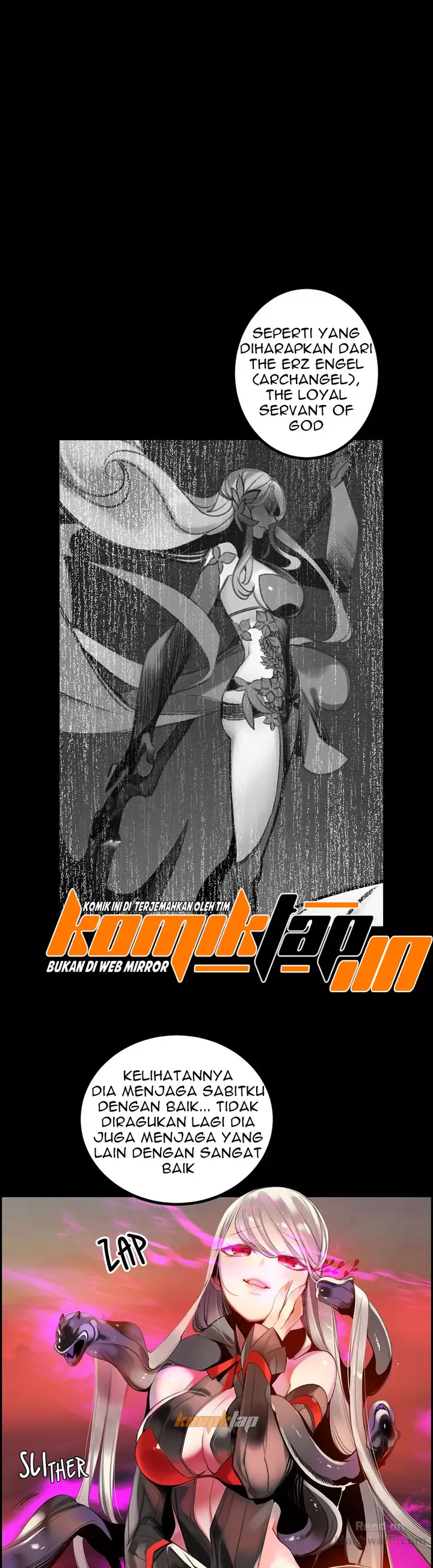 image-komik-liliths-cord-chapter-69-2/36