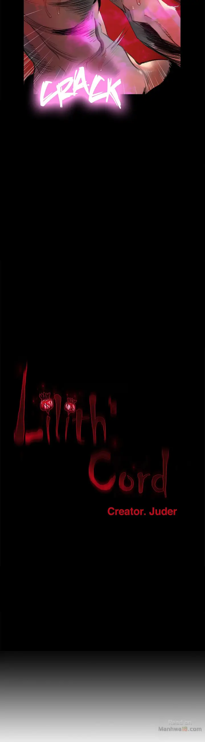 image-komik-liliths-cord-chapter-69-4/36