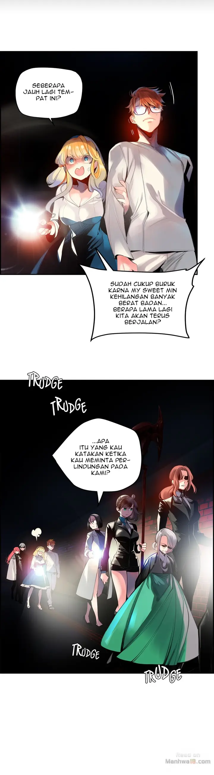 image-komik-liliths-cord-chapter-69-5/36