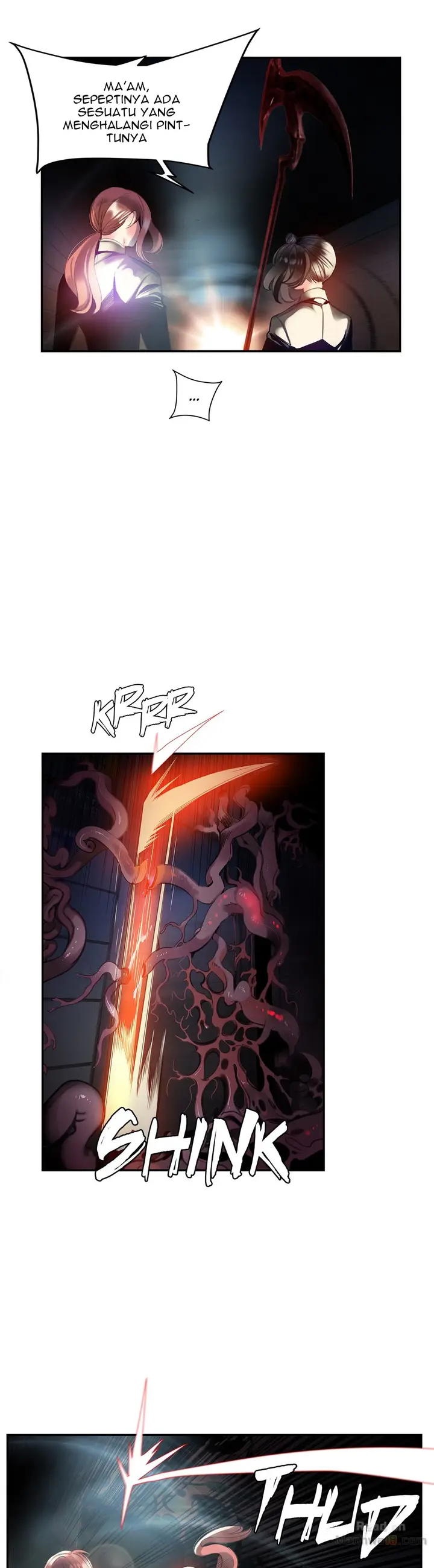 image-komik-liliths-cord-chapter-69-6/36