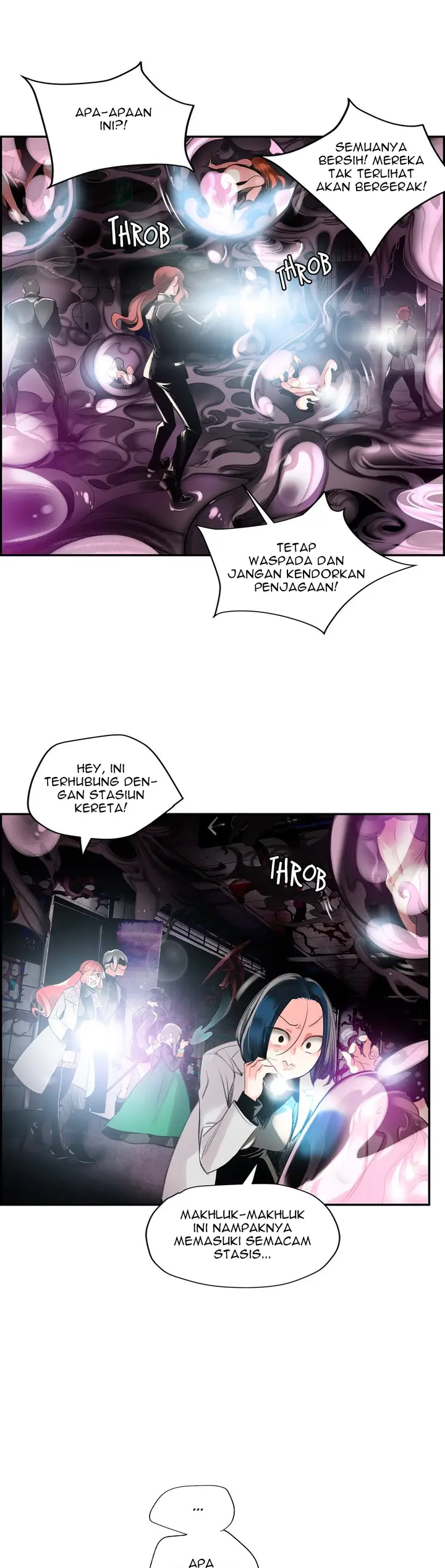 image-komik-liliths-cord-chapter-69-8/36