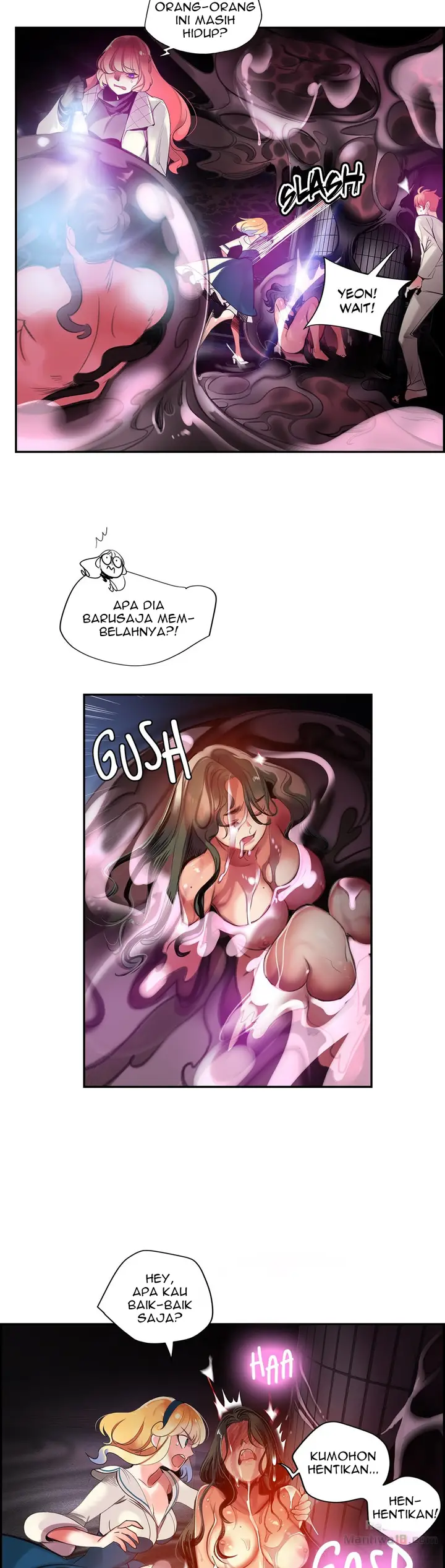 image-komik-liliths-cord-chapter-69-9/36