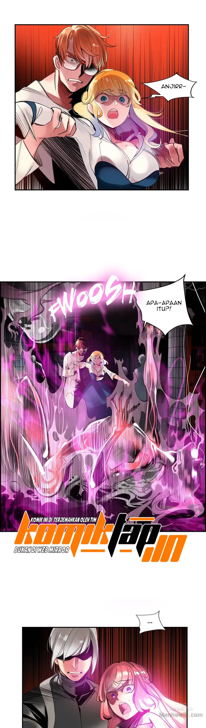 image-komik-liliths-cord-chapter-69-13/36