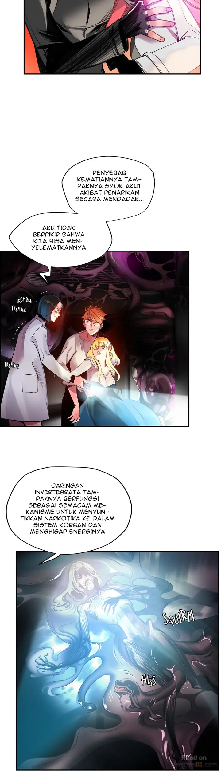 image-komik-liliths-cord-chapter-69-14/36