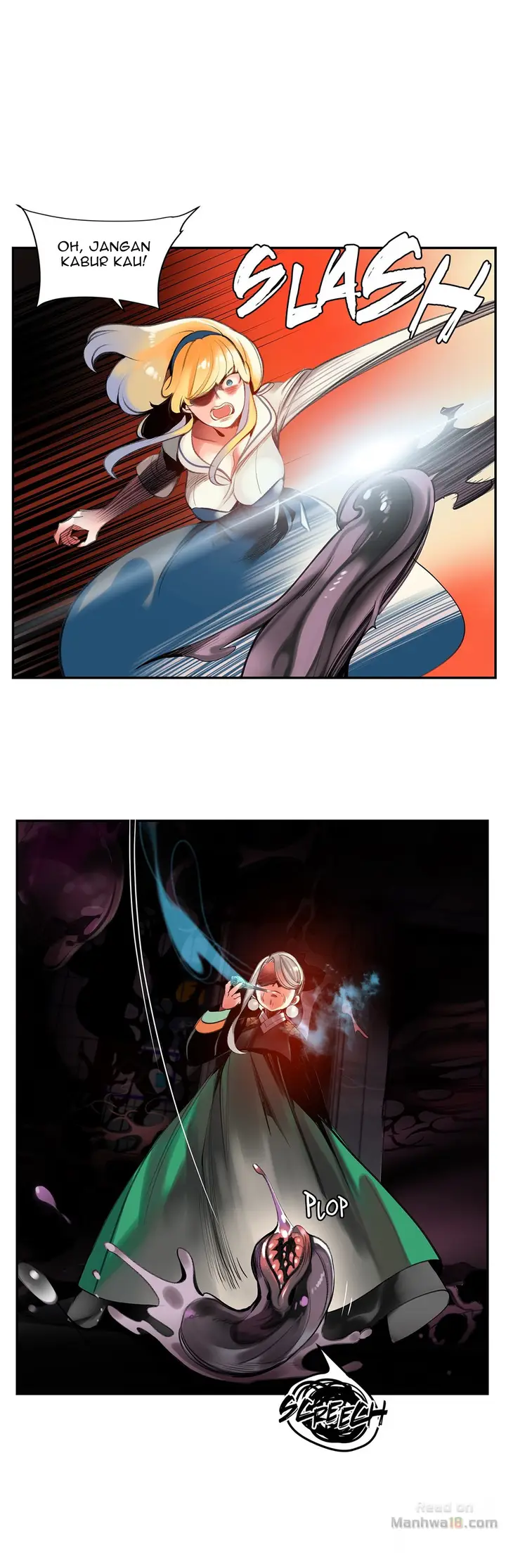 image-komik-liliths-cord-chapter-69-15/36