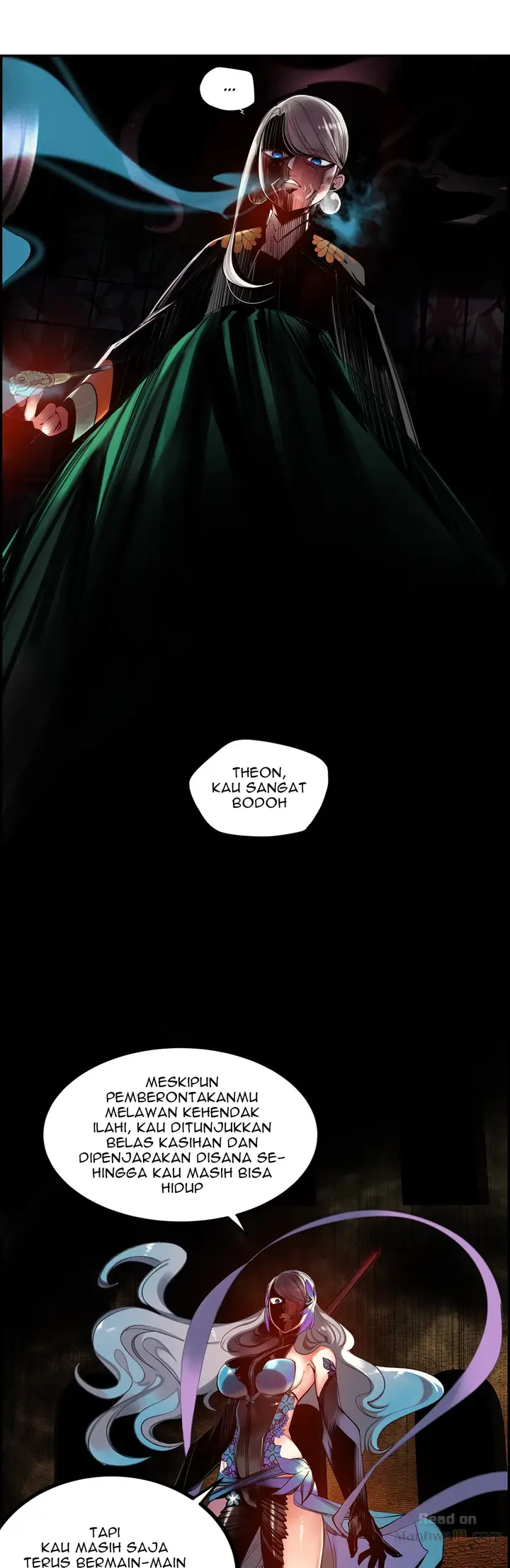 image-komik-liliths-cord-chapter-69-16/36