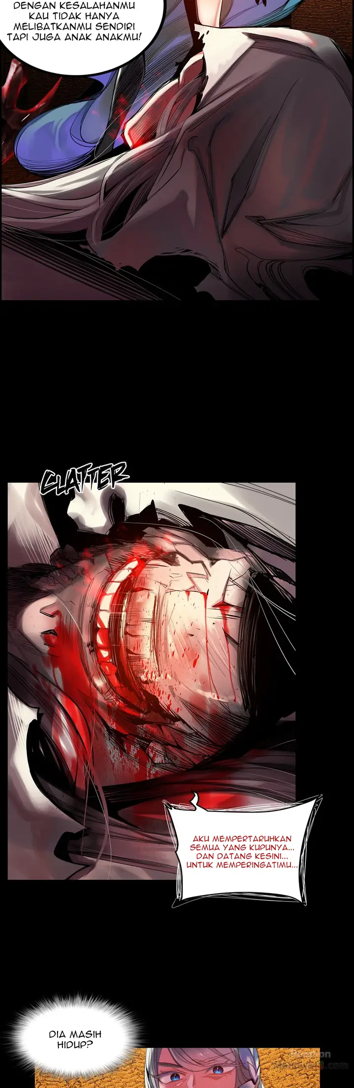 image-komik-liliths-cord-chapter-69-17/36