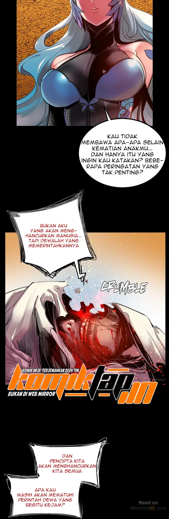 image-komik-liliths-cord-chapter-69-18/36
