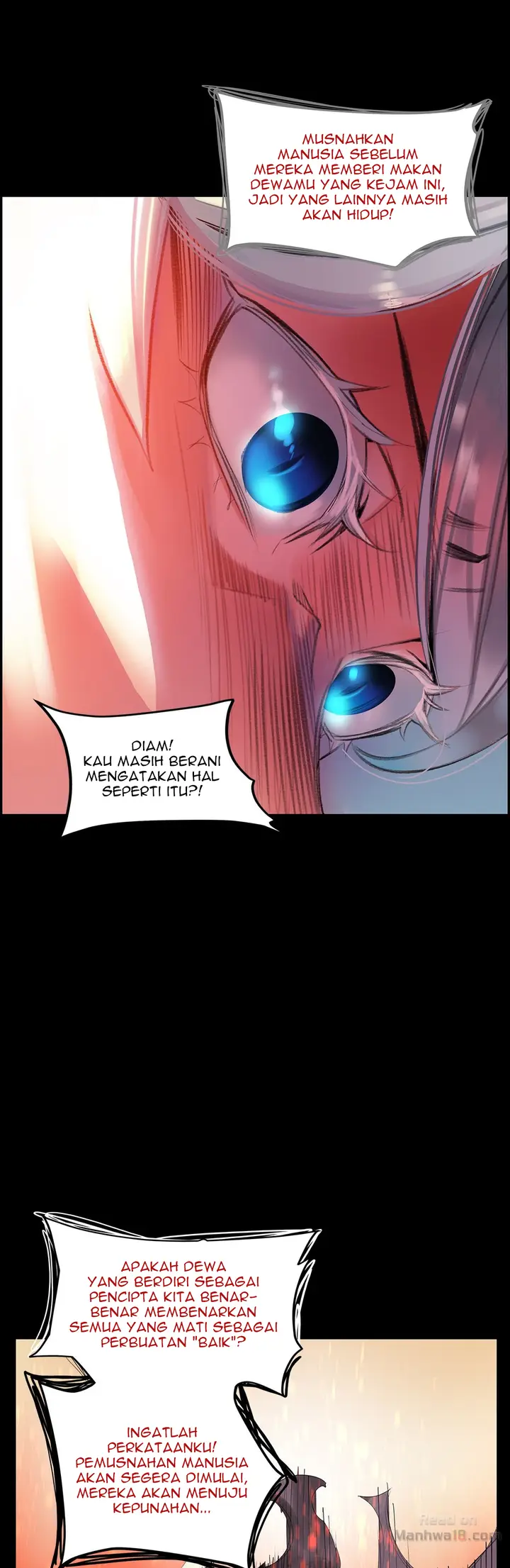 image-komik-liliths-cord-chapter-69-19/36