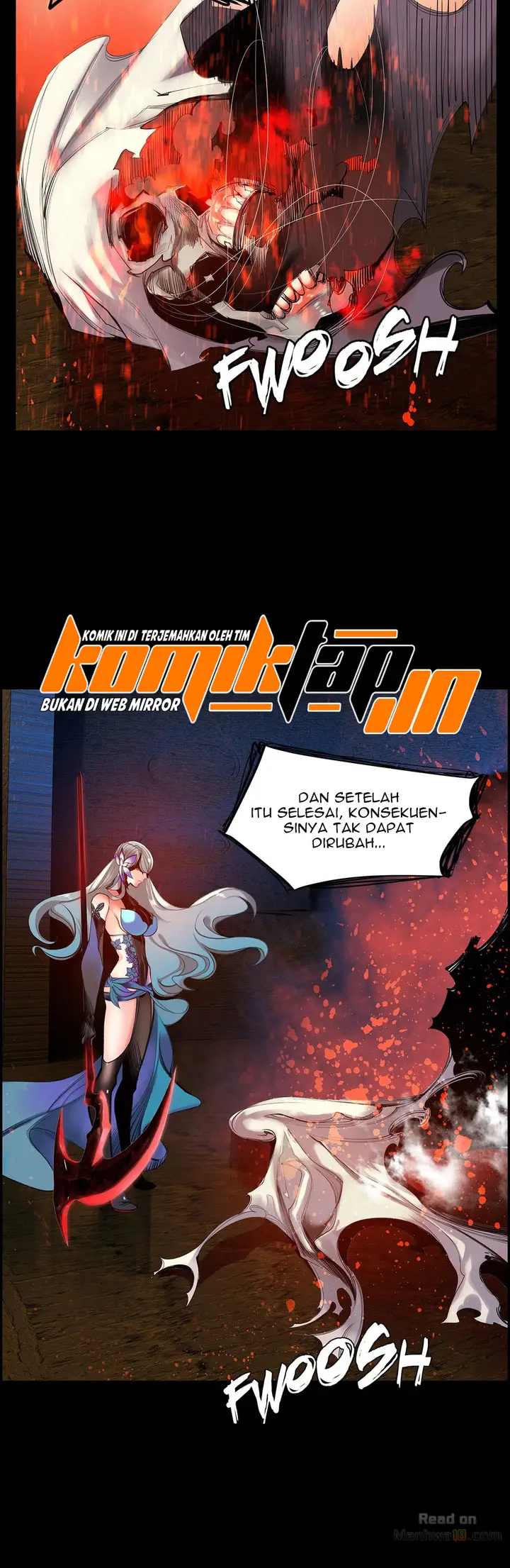 image-komik-liliths-cord-chapter-69-20/36