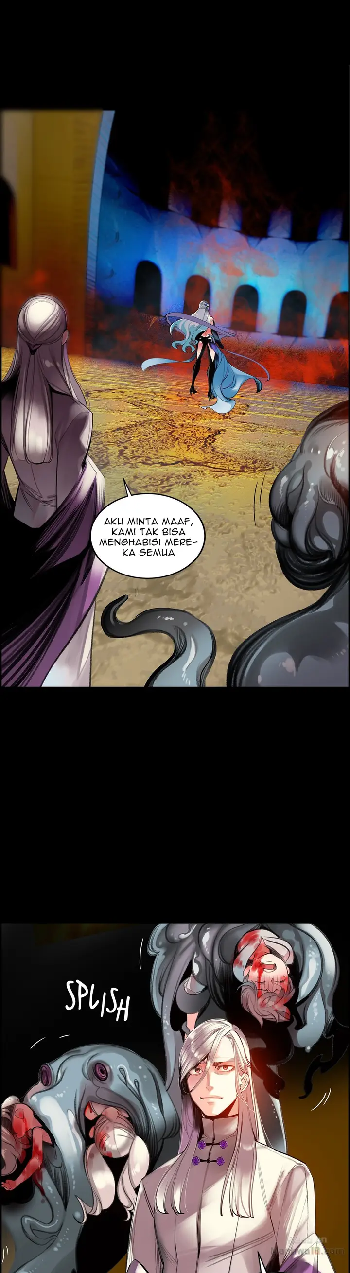 image-komik-liliths-cord-chapter-69-21/36