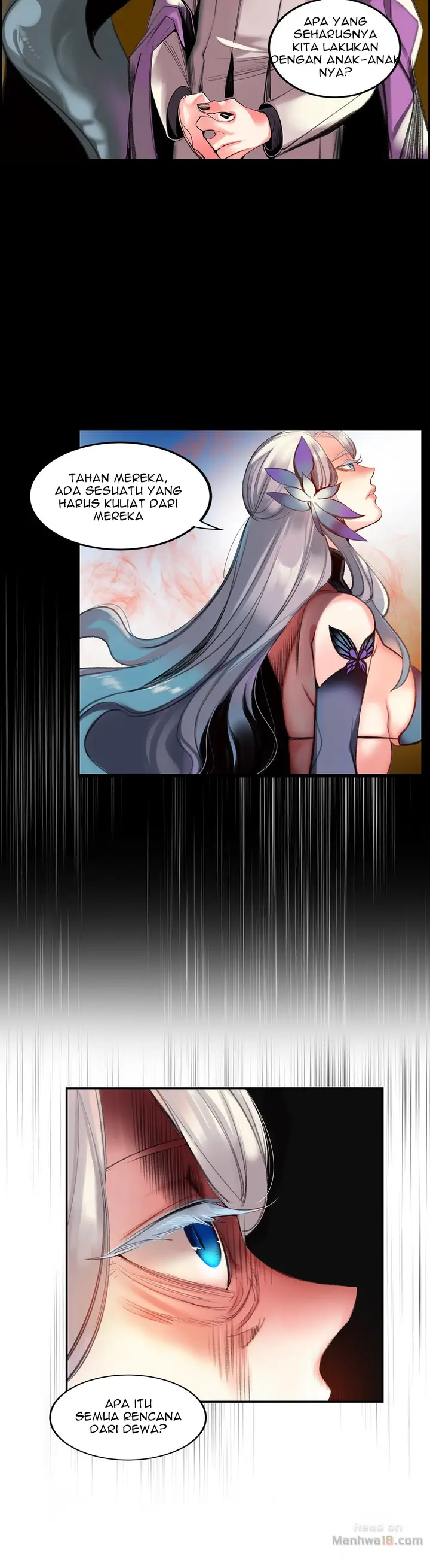 image-komik-liliths-cord-chapter-69-22/36