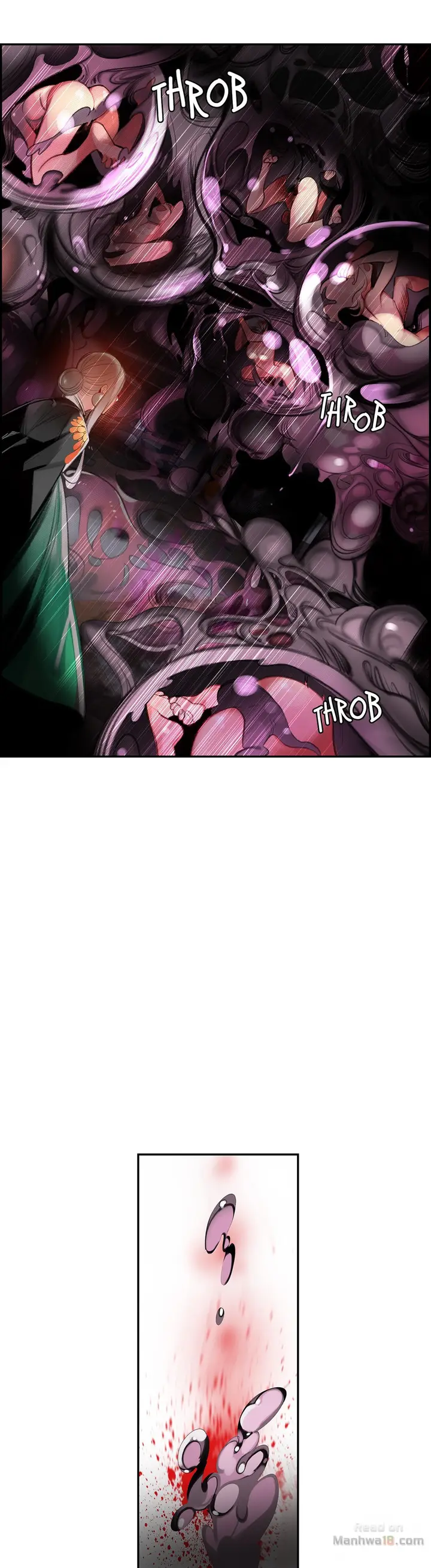 image-komik-liliths-cord-chapter-69-23/36