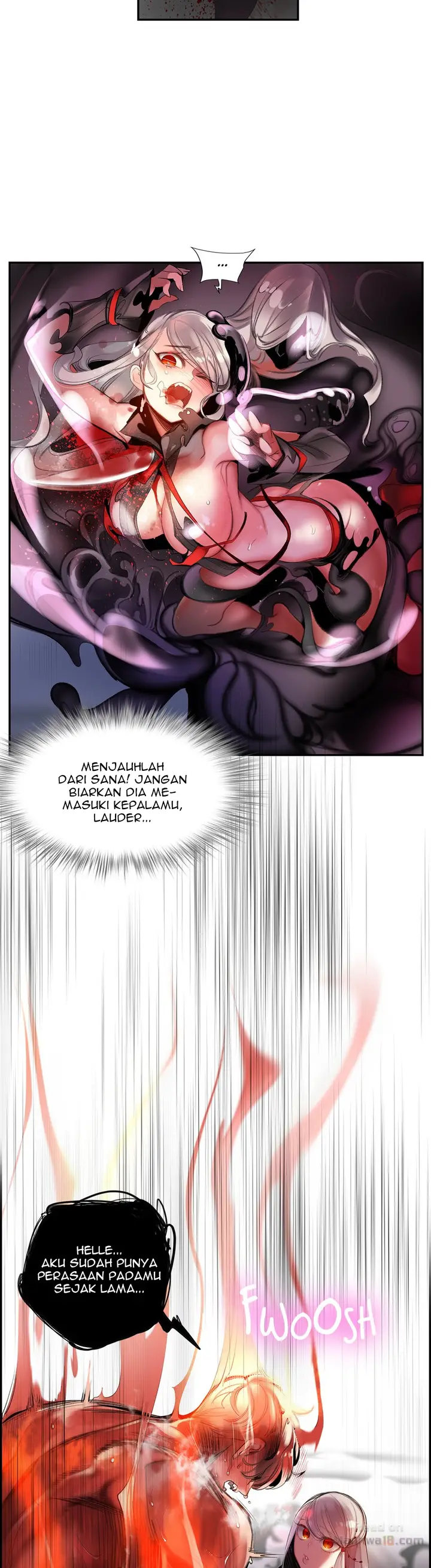 image-komik-liliths-cord-chapter-69-24/36