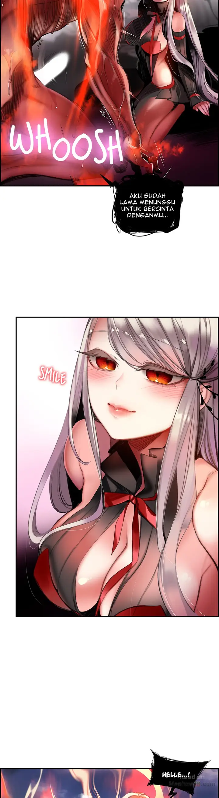 image-komik-liliths-cord-chapter-69-25/36