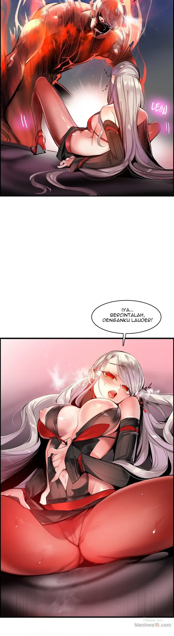 image-komik-liliths-cord-chapter-69-26/36